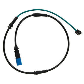 compare product Power Stop 22-23 BMW iX Front Brake Pad Wear Sensor