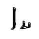 Mishimoto 2015 Subaru WRX Thermostatic Oil Cooler Kit - Black - My Store