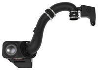 aFe 19 - 21 Subaru Forester (H4 - 2.5L) Takeda Momentum Air Intake System - W/ PRO 5R Filter - My Store