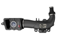 aFe Momentum Sealed Intake w/ Pro 5R Filter Jeep Wrangler 4xe (JL) 24 - 25 L4 - 2.0L (t) Hybrid - My Store