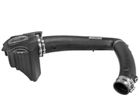 aFe Momentum GT Stage 2 PRO Dry S Intake 11 - 14 Jeep Grand Cherokee 3.6L V6 - My Store