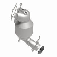 MagnaFlow 15 - 20 Honda Fit L4 1.5L OEM Grade Manifold Catalytic Converter Direct Fit - My Store