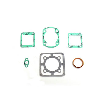 compare product Athena Yamaha RD L.C.D57 Complete Gasket Kit