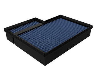 compare product aFe MagnumFLOW OE Air Filter Pro 5R 15-20 Ford Transit V6-3.5L