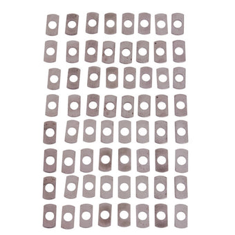 compare product Ford Racing Rocker Arm Pedestal Shim Kit