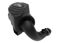 aFe Momentum GT Cold Air Intake System w/Pro Dry S Filter 17 - 21 BMW 530 L4 - 2.0L - My Store