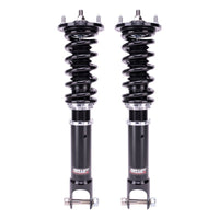 Air Lift Performance 15 - 20 Acura TLX / 13 - 17 Honda Accord Coilover Kit - My Store