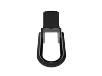 aFe Toyota Tundra 2022 V6 - 3.5L (tt) Front Tow Hook Black (MOQ 6 For Drop - Ship Orders) - My Store