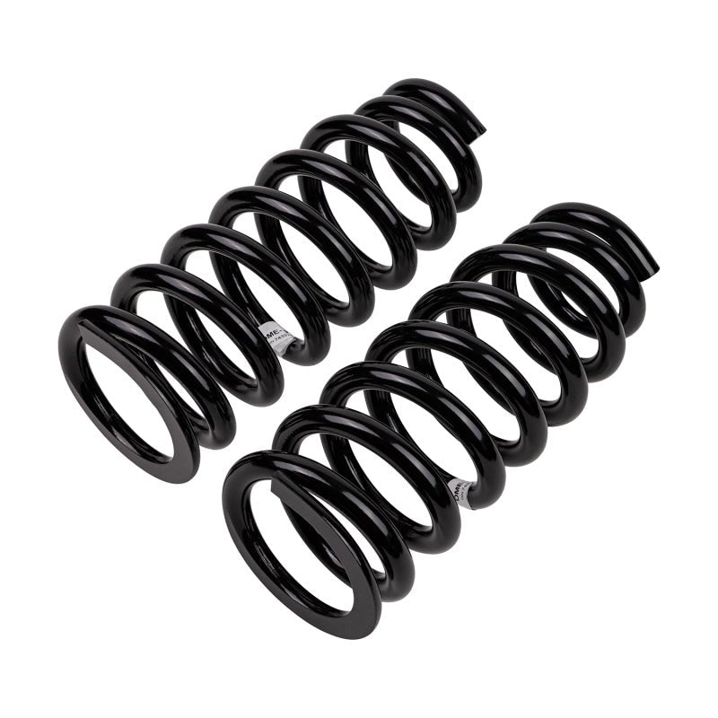 ARB / OME Coil Spring Front Mits Pajero Nm - My Store