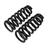 ARB / OME Coil Spring Front Mits Pajero Nm - My Store