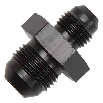 compare product Russell Performance -8 AN to -10 AN Flare Reducer (Black)