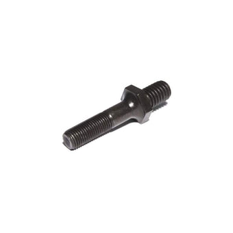 compare product COMP Cams Stud 7/16in Magnum