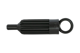 compare product ACT 93-98 Toyota Supra Twin Turbo Clutch Alignment Tool
