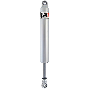 compare product QA1 26 Series Monotube Shock Absorber - 7in Stroke - Hyperscrew - 5-3 Valving - Steel