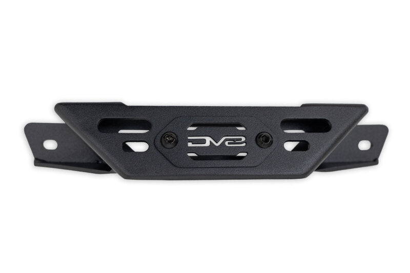 DV8 Offroad Roof Rack Handle | Pair - My Store