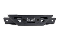 DV8 Offroad Roof Rack Handle | Pair - My Store