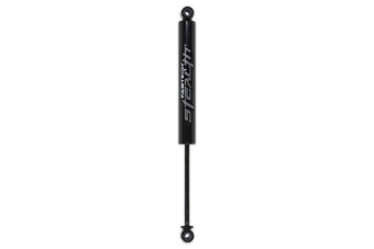 compare product Fabtech 99-04 Ford F250/350 4WD OE Replacement Performance Steering Stabilizer