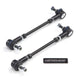 Hotchkis E92 Front Endlink Kit - My Store