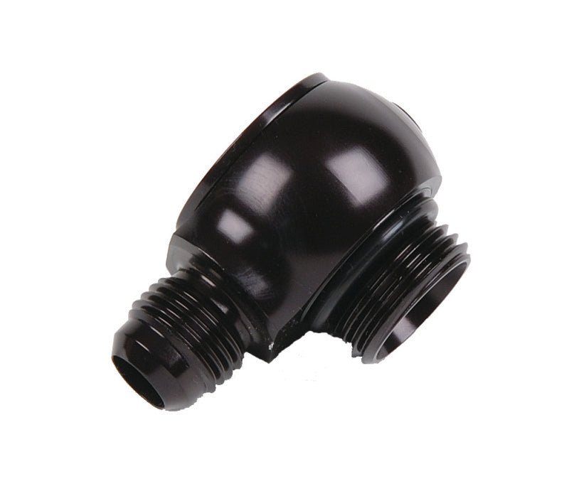 Aeromotive AN - 08 - AN - 06 Banjo - My Store