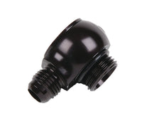Aeromotive AN - 08 - AN - 06 Banjo - My Store
