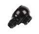 Aeromotive AN - 08 - AN - 06 Banjo - My Store
