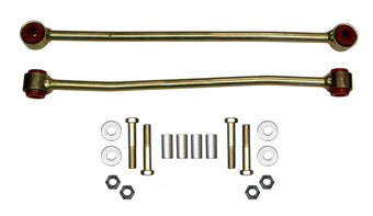 compare product Skyjacker 1999-2014 Ford F-250 Super Duty 4 Wheel Drive Sway Bar Link