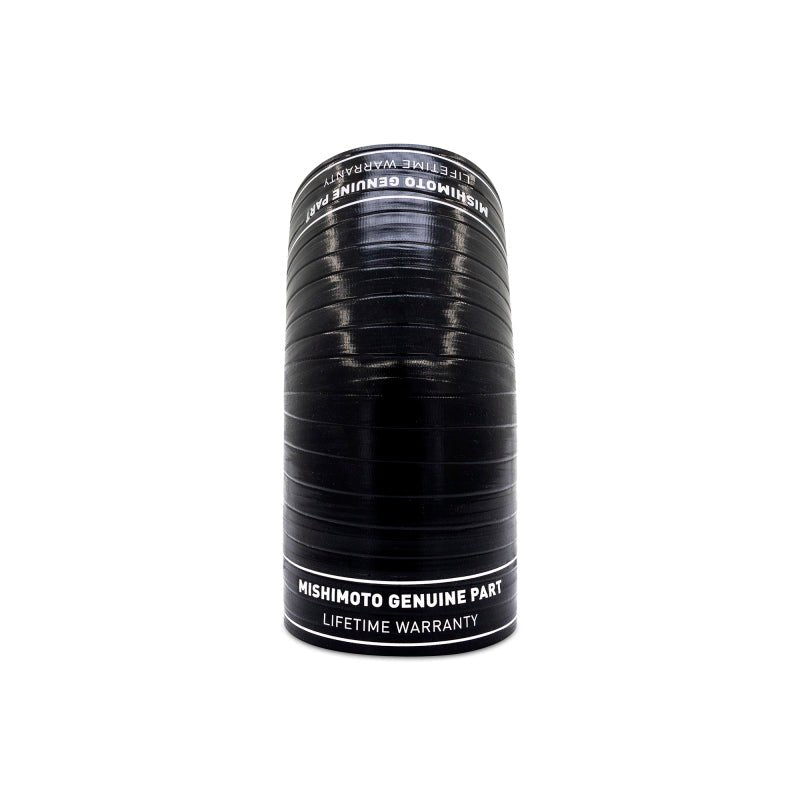 Mishimoto Duracore 3.5in 45 Degree Coupler - My Store