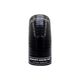 Mishimoto Duracore 3.5in 45 Degree Coupler - My Store