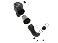 aFe POWER Momentum GT Pro Dry S Intake System 17 - 21 BMW 540i (G30) L6 - 3.0L (t) B58 - My Store