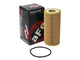 aFe 15 - 20 Audi A3 17 - 20 A4 18 - 21 A5 16 - 21 A6 Pro GUARD Oil Filter - My Store