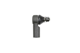 compare product Fabtech Toyota Tacoma/4Runner/FJ Tie Rod End
