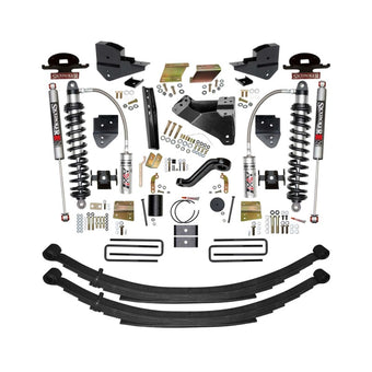 compare product Skyjacker 23 F250/350 4WD 6In C/O W/M95