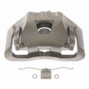 compare product Power Stop 07-13 Volvo C70 Front Left Autospecialty Caliper w/Bracket