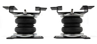 Air Lift Loadlifter 5000 for 2019 Chevrolet Silverado 1500 4WD - My Store