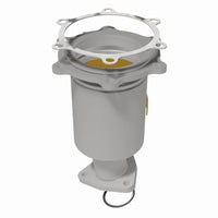 360 Degree Image Set