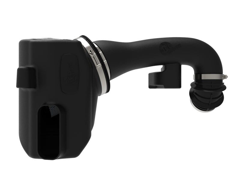 aFe Momentum GT Pro 5R Cold Air Intake System GM Trucks 2500/3500HD 2020 V8 - 6.6L - My Store