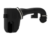aFe Momentum GT Pro 5R Cold Air Intake System GM Trucks 2500/3500HD 2020 V8 - 6.6L - My Store