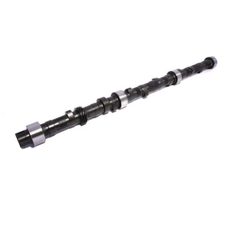 compare product COMP Cams Camshaft C61 240H-8