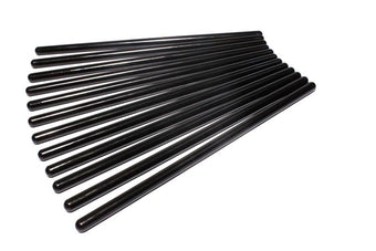 compare product COMP Cams Pushrods CS Hi-Tech 5/16 Std