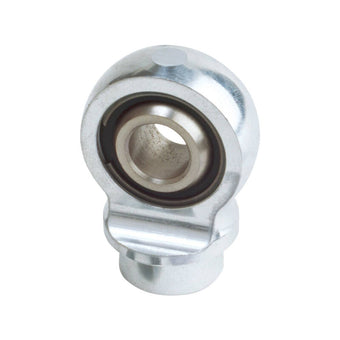 compare product QA1 Bearing Mount - 9/16-18 Thread - Steel