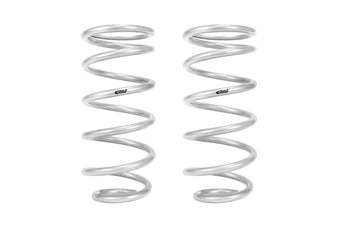 compare product Eibach 10-22 Lexus GX460 SUV 4.6L 4WD J150 Pro-Lift Kit (Rear Springs Only) 1.75in Rear