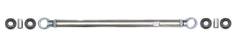 compare product ICON 99-04 Ford F-250/F-350 Adj Track Bar Kit