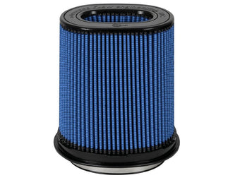 compare product aFe Magnum FLOW Pro 5R Universal Air Filter F-6.75x4.75in / B-8.25x6.25in / T-7.25x5in (Inv) / H-9in