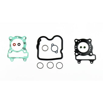 compare product Athena 00-01 Honda Nes LC 125 Top End Gasket Kit
