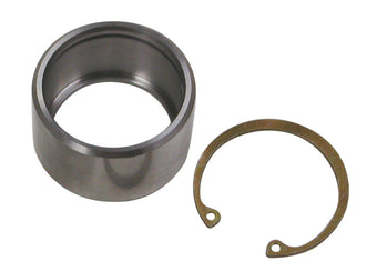 compare product SPC Performance ROUND BRG RECVR 1.1875in.