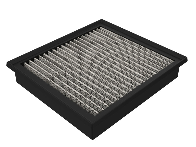 aFe Magnum FLOW Pro Dry S Air Filter 19 - 20 Toyota RAV4 2.5L - My Store