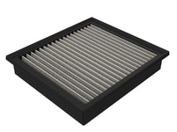 aFe Magnum FLOW Pro Dry S Air Filter 19 - 20 Toyota RAV4 2.5L - My Store