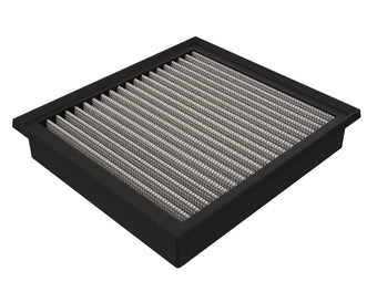 compare product aFe Magnum FLOW Pro Dry S Air Filter 19-20 Toyota RAV4 2.5L