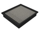 aFe Magnum FLOW Pro Dry S Air Filter 19 - 20 Toyota RAV4 2.5L - My Store