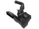 aFe 19 - 24 Ford Edge Momentum GT Cold Air Intake System w/ Pro Dry S Filter - My Store